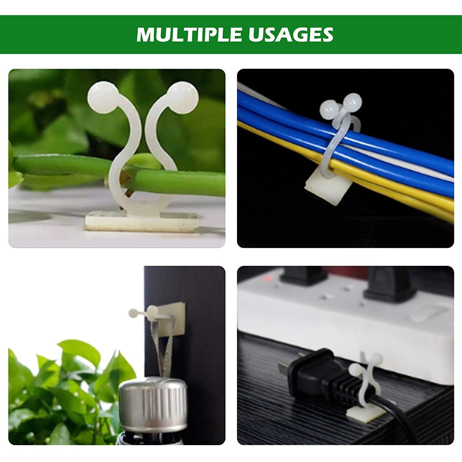 6156 wall Plant Climbing Clip widely used for holding plants and poultry purposes and all. 6156 wall Plant Climbing Clip widely used for holding plants and poultry purposes and all.